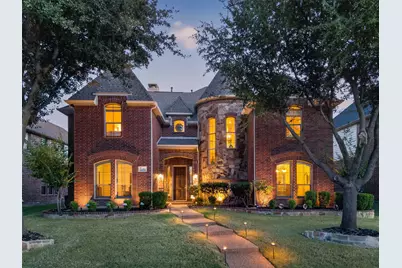 1125 Windmere Way, Allen, TX 75013 - Photo 40
