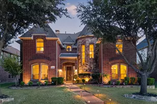 1125 Windmere Way, Allen, TX 75013 - Photo 40