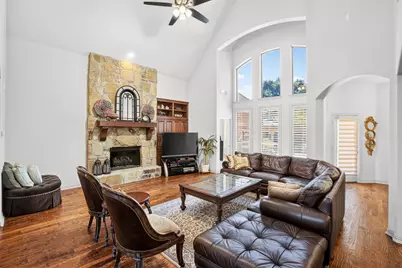 1125 Windmere Way, Allen, TX 75013 - Photo 8