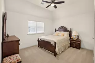 1125 Windmere Way, Allen, TX 75013 - Photo 28