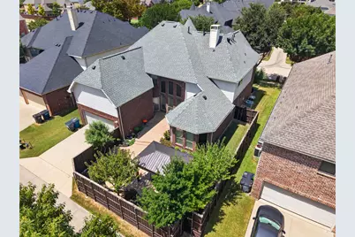 1125 Windmere Way, Allen, TX 75013 - Photo 36