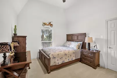 1125 Windmere Way, Allen, TX 75013 - Photo 34