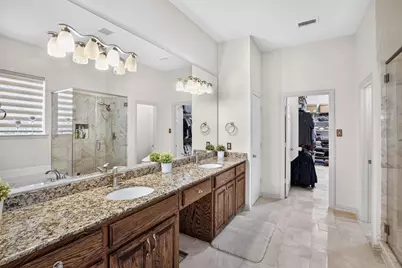 1125 Windmere Way, Allen, TX 75013 - Photo 16