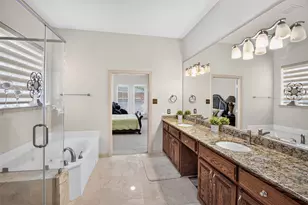 1125 Windmere Way, Allen, TX 75013 - Photo 18