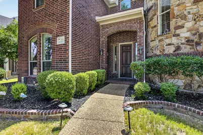 1125 Windmere Way, Allen, TX 75013 - Photo 2