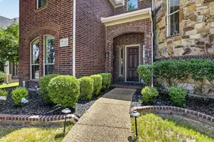 1125 Windmere Way, Allen, TX 75013 - Photo 2