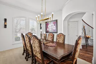 1125 Windmere Way, Allen, TX 75013 - Photo 20