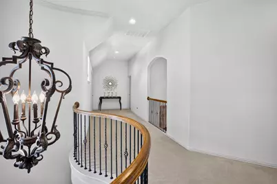 1125 Windmere Way, Allen, TX 75013 - Photo 22