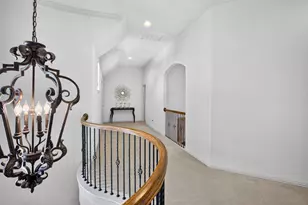 1125 Windmere Way, Allen, TX 75013 - Photo 22