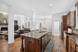 1125 Windmere Way, Allen, TX 75013 - Photo 12