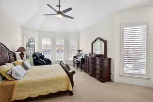 1125 Windmere Way, Allen, TX 75013 - Photo 14