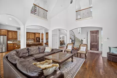 1125 Windmere Way, Allen, TX 75013 - Photo 10