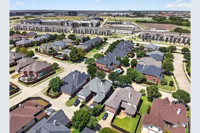 1125 Windmere Way, Allen, TX 75013 - Photo 38
