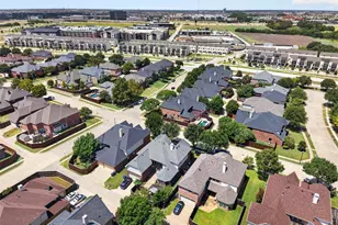 1125 Windmere Way, Allen, TX 75013 - Photo 38