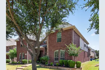 1125 Windmere Way, Allen, TX 75013 - Photo 4