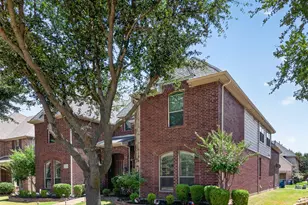 1125 Windmere Way, Allen, TX 75013 - Photo 4