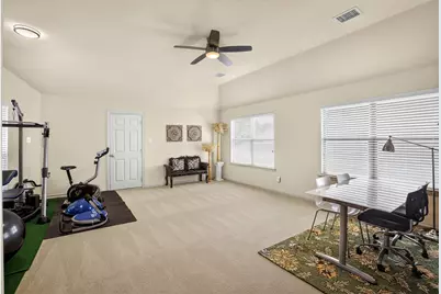 1125 Windmere Way, Allen, TX 75013 - Photo 32