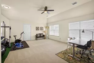 1125 Windmere Way, Allen, TX 75013 - Photo 32