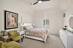1125 Windmere Way, Allen, TX 75013 - Photo 26