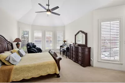 1125 Windmere Way, Allen, TX 75013 - Photo 14