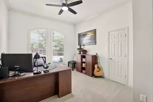 1125 Windmere Way, Allen, TX 75013 - Photo 30