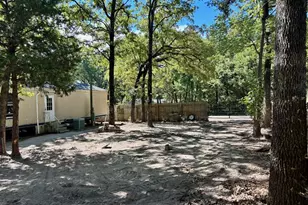 144 Vista Ridge Dr, Gun Barrel City, TX 75156 - Photo 24