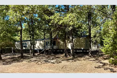 144 Vistaridge Drive, Gun Barrel City, TX 75156 - Photo 8