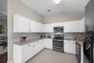 7912 Gulf St, Frisco, TX 75035 - Photo 24