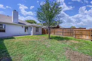 7912 Gulf St, Frisco, TX 75035 - Photo 26