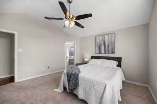7912 Gulf St, Frisco, TX 75035 - Photo 12