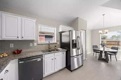 7912 Gulf Street, Frisco, TX 75035 - Photo 10