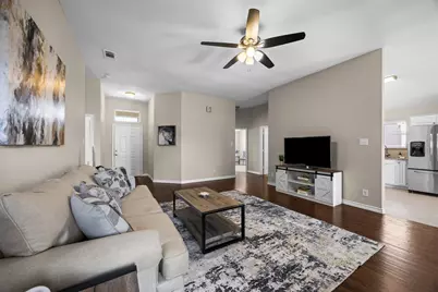 7912 Gulf Street, Frisco, TX 75035 - Photo 6