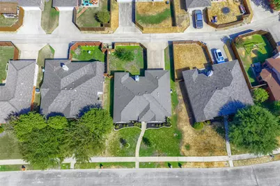 7912 Gulf Street, Frisco, TX 75035 - Photo 30