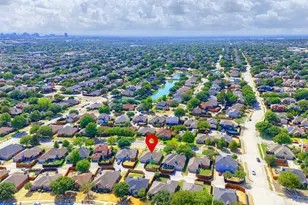 7912 Gulf St, Frisco, TX 75035 - Photo 34