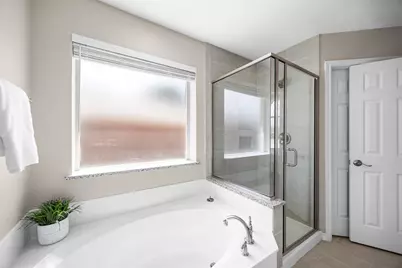 7912 Gulf Street, Frisco, TX 75035 - Photo 18