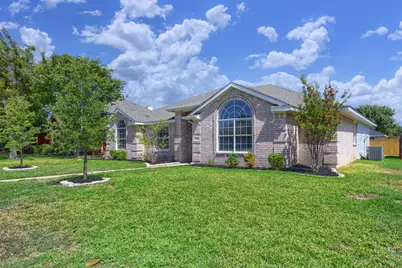7912 Gulf Street, Frisco, TX 75035 - Photo 28