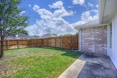 7912 Gulf Street, Frisco, TX 75035 - Photo 22