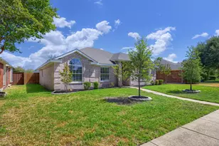 7912 Gulf St, Frisco, TX 75035 - Photo 28