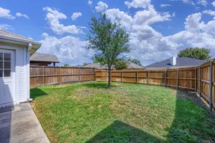 7912 Gulf St, Frisco, TX 75035 - Photo 18