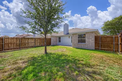 7912 Gulf Street, Frisco, TX 75035 - Photo 26