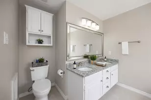 7912 Gulf St, Frisco, TX 75035 - Photo 10