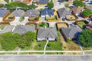 7912 Gulf St, Frisco, TX 75035 - Photo 30