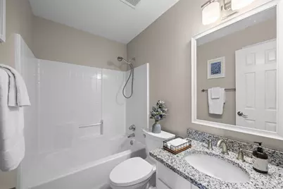 7912 Gulf Street, Frisco, TX 75035 - Photo 12