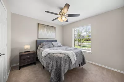 7912 Gulf Street, Frisco, TX 75035 - Photo 14
