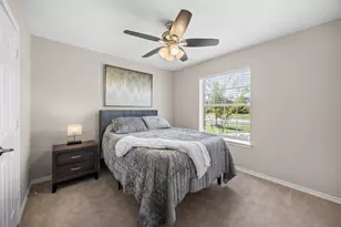 7912 Gulf St, Frisco, TX 75035 - Photo 6