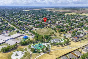 7912 Gulf St, Frisco, TX 75035 - Photo 38
