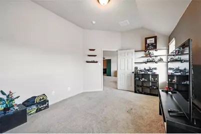 6153 Gibbons Creek Street, Fort Worth, TX 76179 - Photo 22