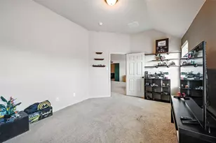 6153 Gibbons Creek St, Fort Worth, TX 76179 - Photo 22