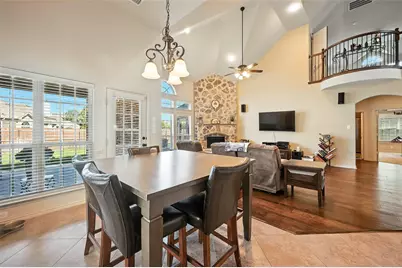 6153 Gibbons Creek Street, Fort Worth, TX 76179 - Photo 10
