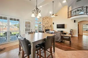 6153 Gibbons Creek St, Fort Worth, TX 76179 - Photo 10